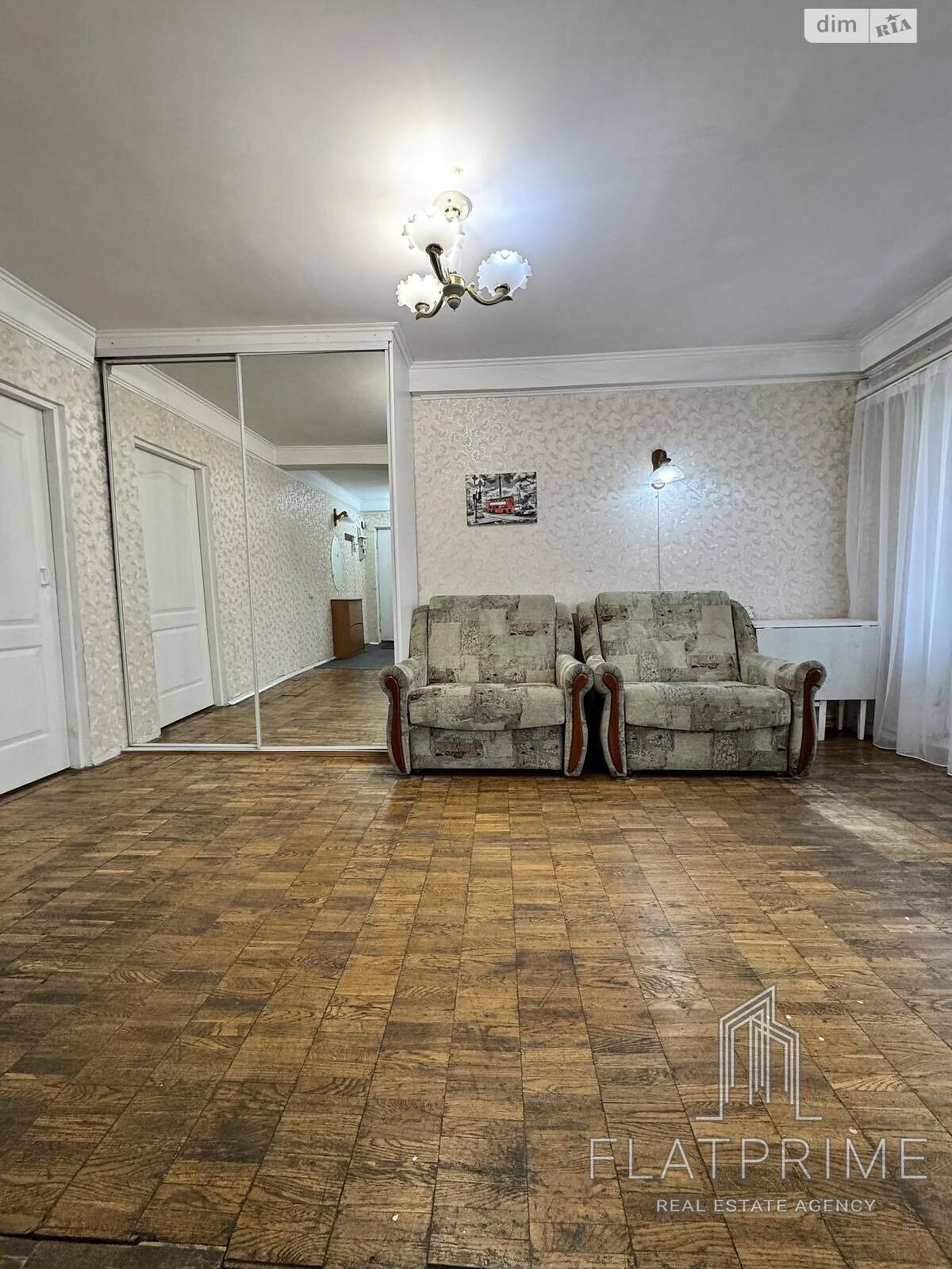 Продаж двокімнатної квартири в Києві, на вул. Данила Щербаківського 49Б, район Нивки фото 1 Продаж двокімнатної квартири в Києві, на вул. Данила Щербаківського 49Б, район Нивки фото 1