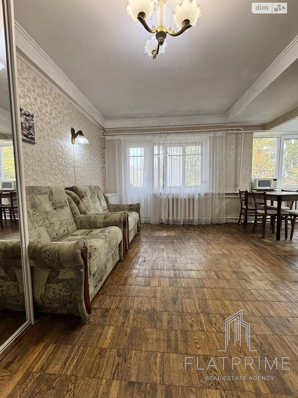 Продаж двокімнатної квартири в Києві, на вул. Данила Щербаківського 49Б, район Нивки фото 1 Продаж двокімнатної квартири в Києві, на вул. Данила Щербаківського 49Б, район Нивки фото 1