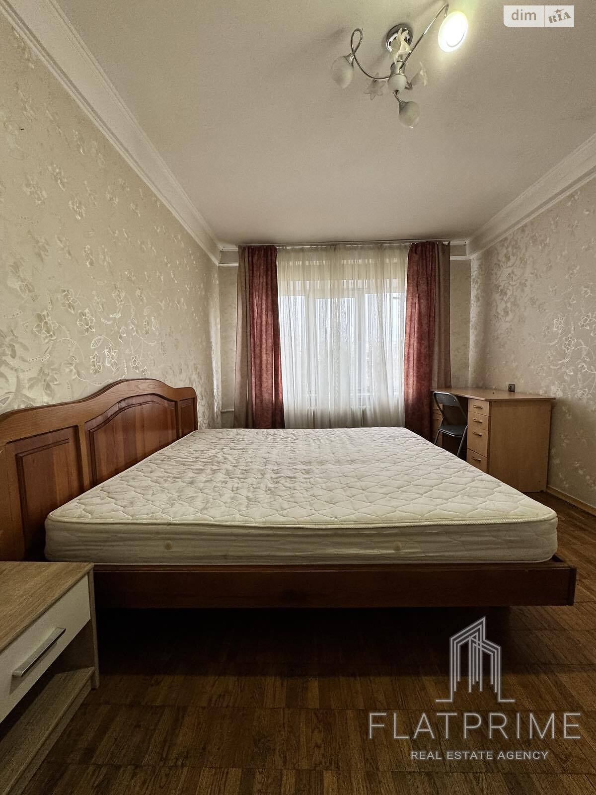 Продаж двокімнатної квартири в Києві, на вул. Данила Щербаківського 49Б, район Нивки фото 1 Продаж двокімнатної квартири в Києві, на вул. Данила Щербаківського 49Б, район Нивки фото 1