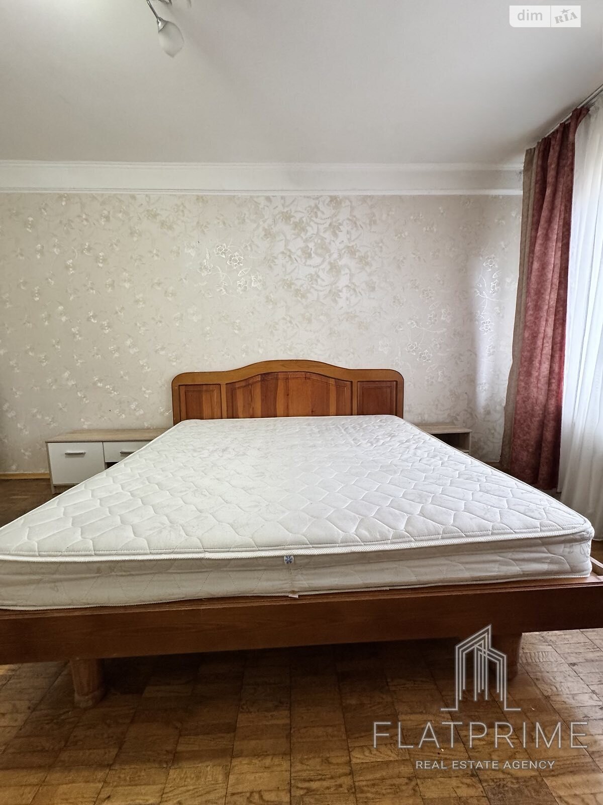 Продаж двокімнатної квартири в Києві, на вул. Данила Щербаківського 49Б, район Нивки фото 1 Продаж двокімнатної квартири в Києві, на вул. Данила Щербаківського 49Б, район Нивки фото 1