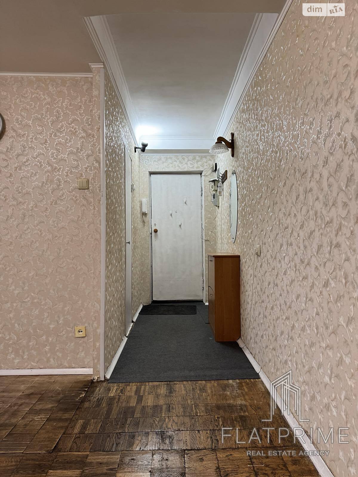 Продаж двокімнатної квартири в Києві, на вул. Данила Щербаківського 49Б, район Нивки фото 1 Продаж двокімнатної квартири в Києві, на вул. Данила Щербаківського 49Б, район Нивки фото 1