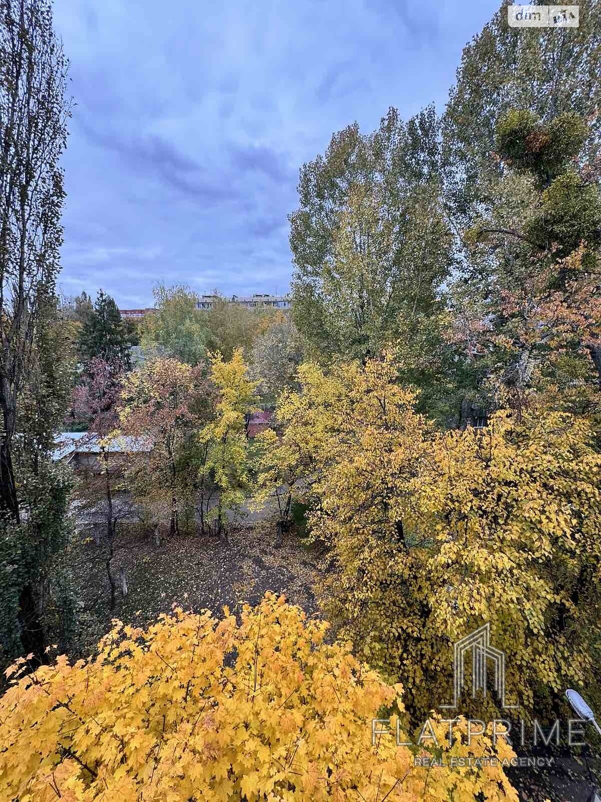 Продаж двокімнатної квартири в Києві, на вул. Данила Щербаківського 49Б, район Нивки фото 1 Продаж двокімнатної квартири в Києві, на вул. Данила Щербаківського 49Б, район Нивки фото 1