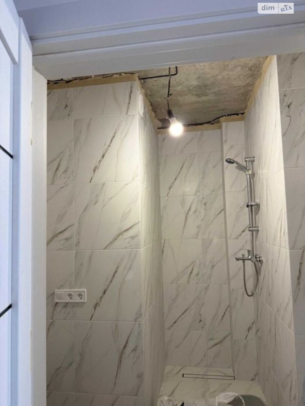 Продажа двухкомнатной квартиры в Киеве, на ул. Даниила Щербаковского 52, район Нивки фото 1