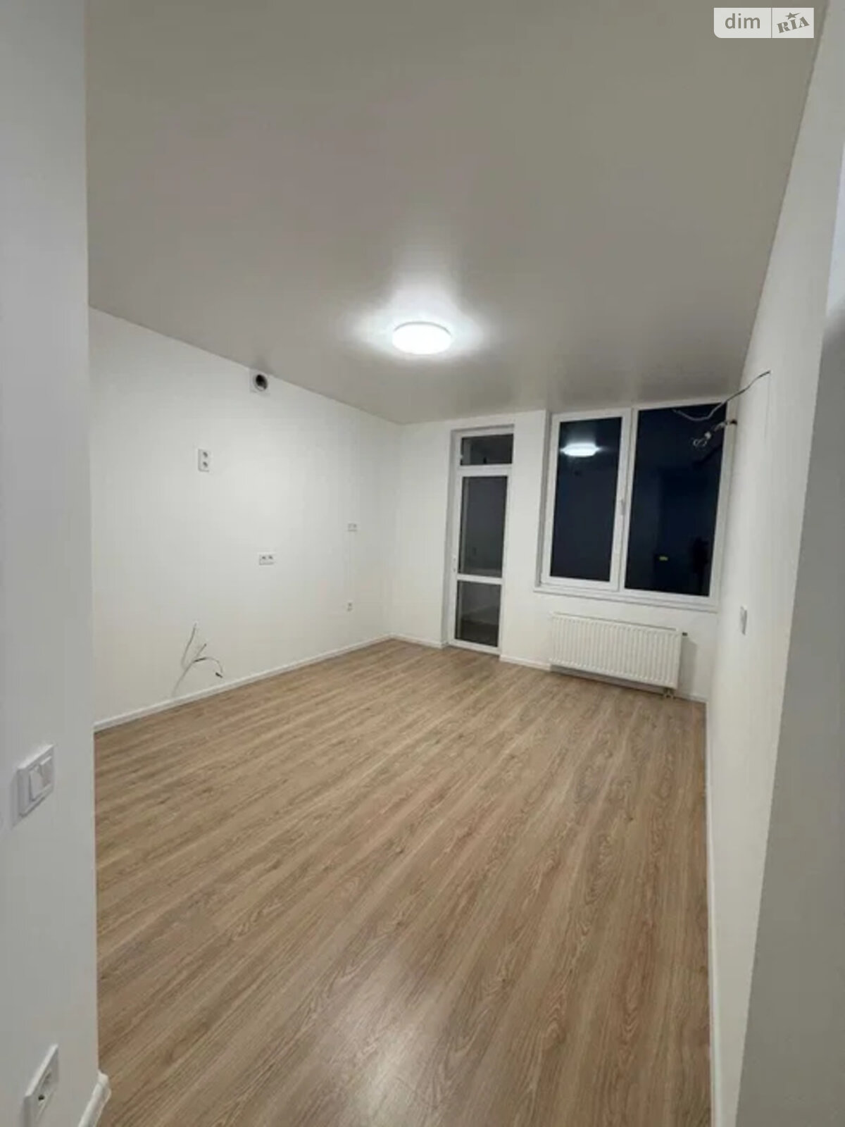 Продажа двухкомнатной квартиры в Киеве, на ул. Даниила Щербаковского 52, район Нивки фото 1