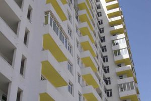 Продаж однокімнатної квартири в Києві, на вул. Данила Щербаківського 52, район Нивки фото 2 Продаж однокімнатної квартири в Києві, на вул. Данила Щербаківського 52, район Нивки фото 2