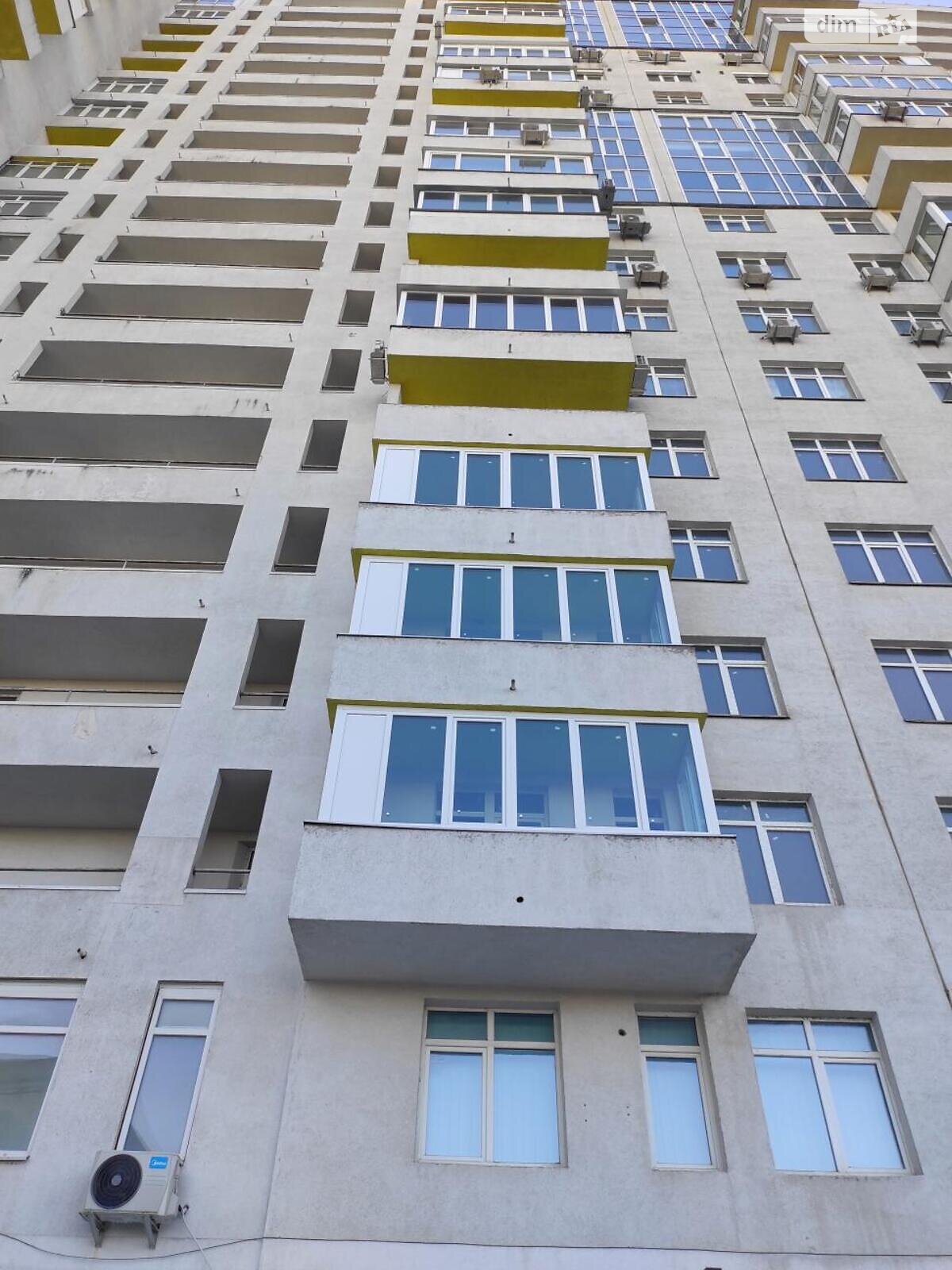 Продажа однокомнатной квартиры в Киеве, на ул. Даниила Щербаковского 52, район Нивки фото 1