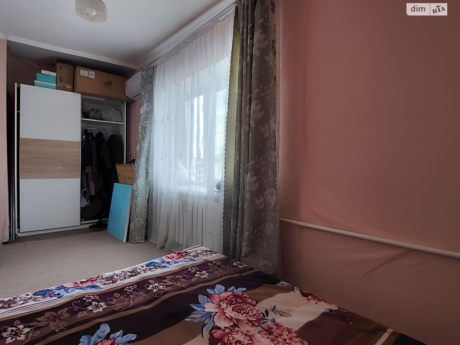 Продажа двухкомнатной квартиры в Киеве, на ул. Голды Меир 45, район Нивки фото 1 Продажа двухкомнатной квартиры в Киеве, на ул. Голды Меир 45, район Нивки фото 1