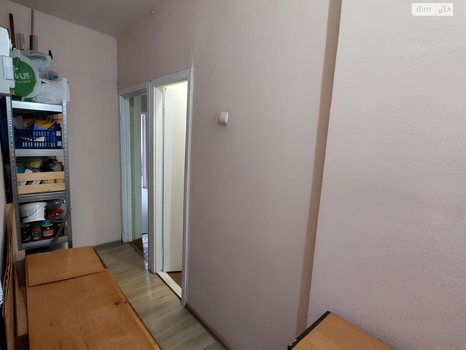 Продажа двухкомнатной квартиры в Киеве, на ул. Голды Меир 45, район Нивки фото 1 Продажа двухкомнатной квартиры в Киеве, на ул. Голды Меир 45, район Нивки фото 1