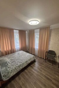 Продажа двухкомнатной квартиры в Киеве, на ул. Игоря Турчина 4, район Нивки фото 2