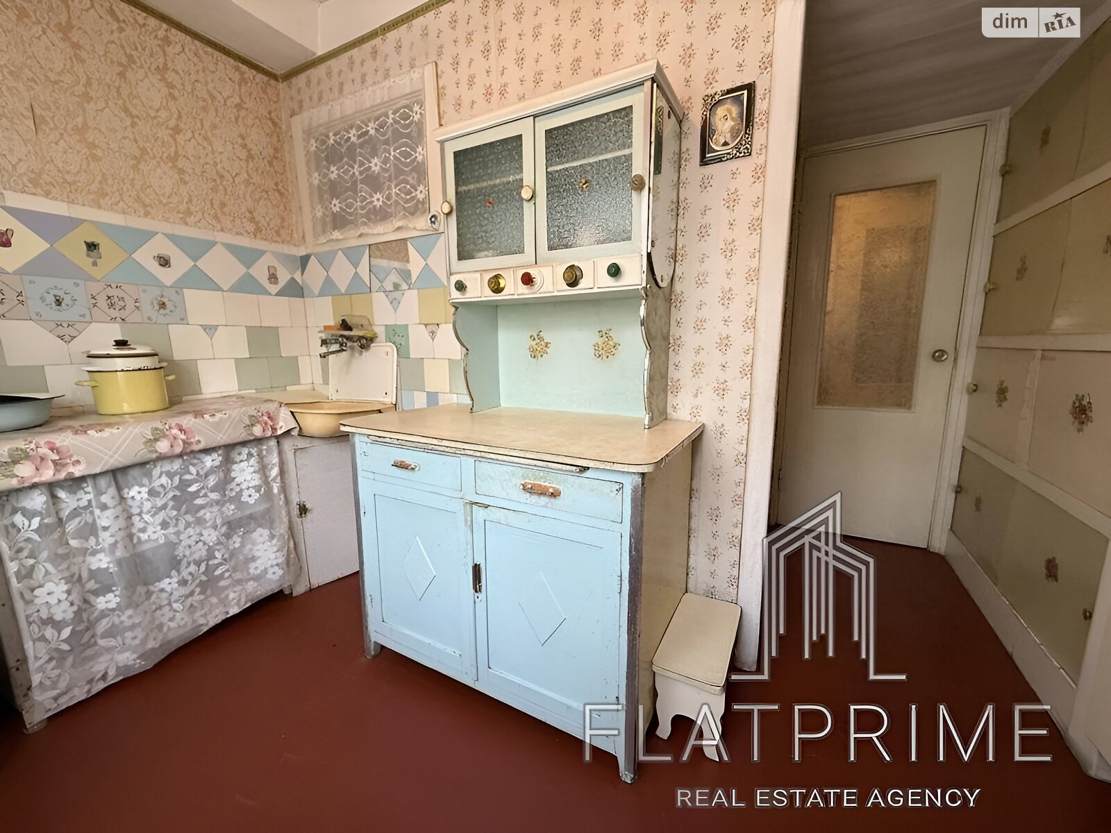 Продажа двухкомнатной квартиры в Киеве, на ул. Игоря Турчина 5, район Нивки фото 1 Продажа двухкомнатной квартиры в Киеве, на ул. Игоря Турчина 5, район Нивки фото 1