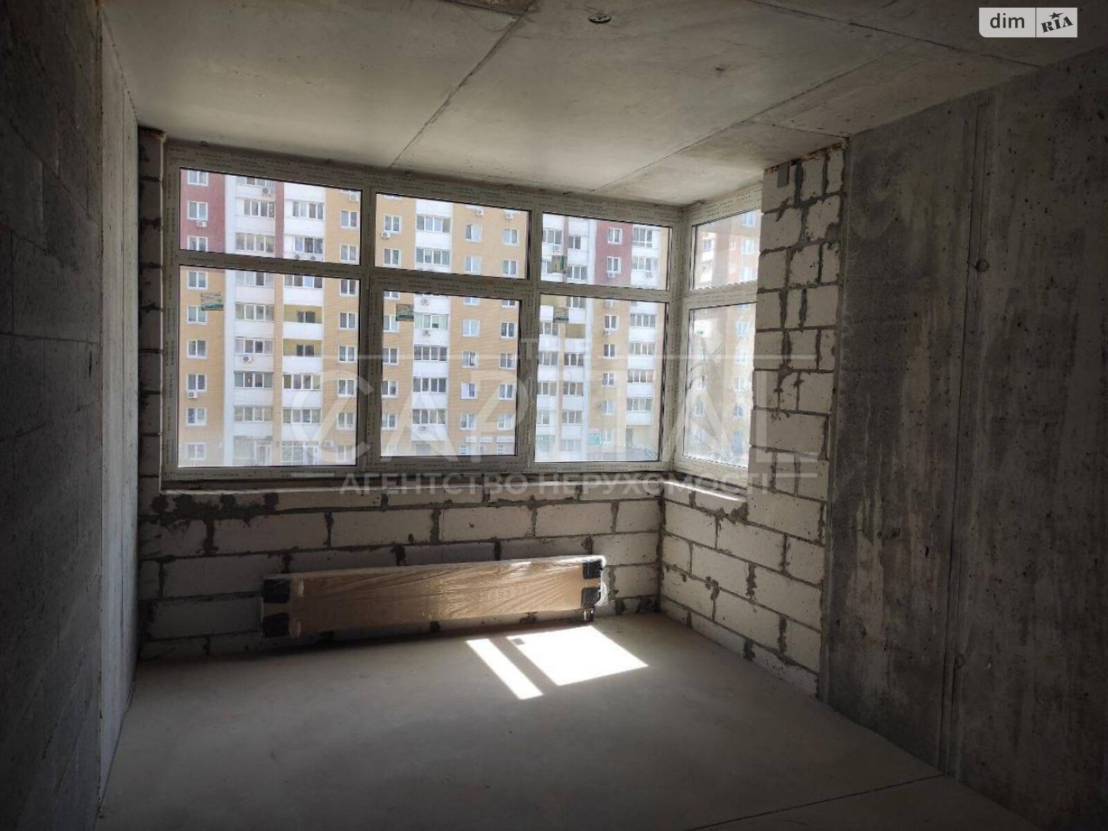 Продажа двухкомнатной квартиры в Киеве, на ул. Ивана Выговского 2, район Нивки фото 1 Продажа двухкомнатной квартиры в Киеве, на ул. Ивана Выговского 2, район Нивки фото 1