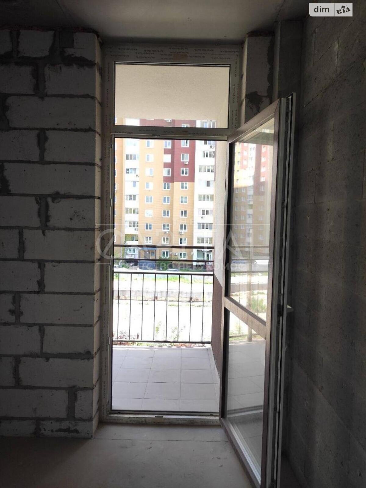 Продажа двухкомнатной квартиры в Киеве, на ул. Ивана Выговского 2, район Нивки фото 1 Продажа двухкомнатной квартиры в Киеве, на ул. Ивана Выговского 2, район Нивки фото 1