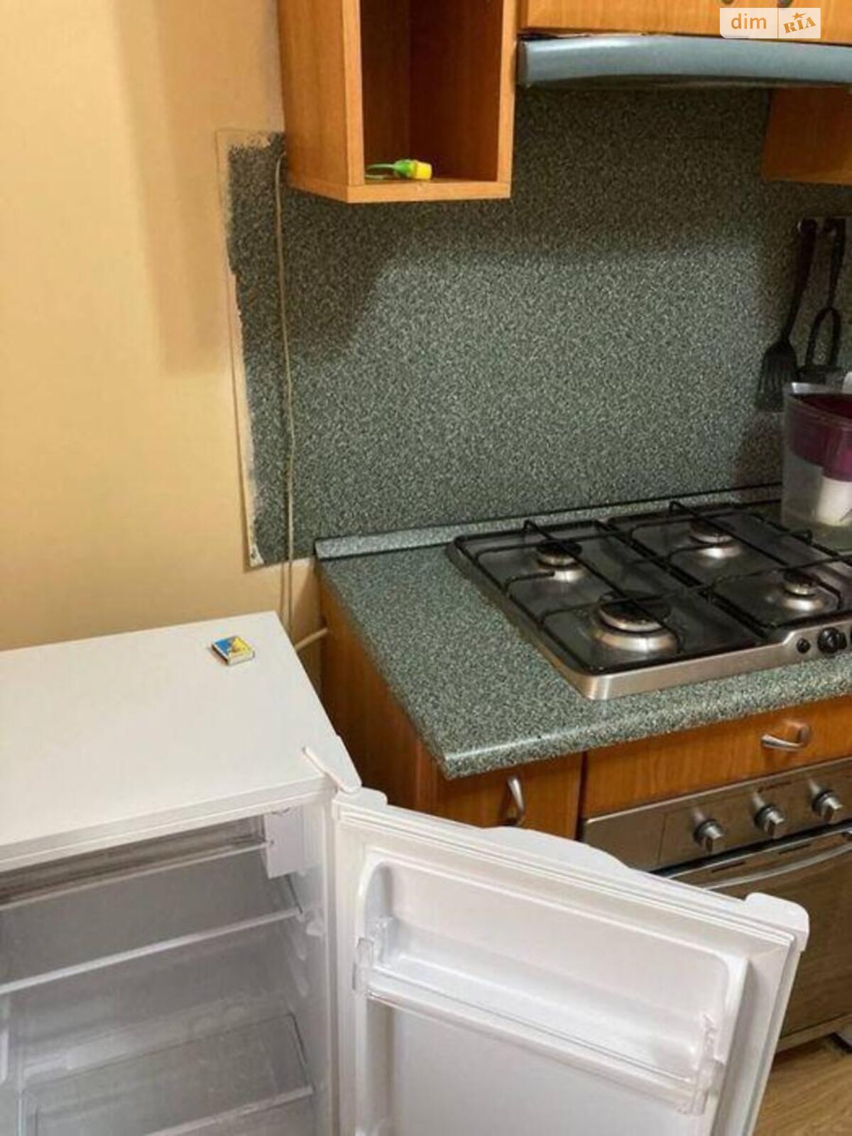 Продажа двухкомнатной квартиры в Киеве, на ул. Ивана Выговского 24В, район Нивки фото 1 Продажа двухкомнатной квартиры в Киеве, на ул. Ивана Выговского 24В, район Нивки фото 1