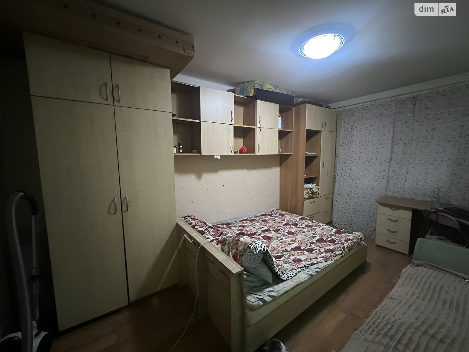 Продажа двухкомнатной квартиры в Киеве, на ул. Ивана Выговского 24В, район Нивки фото 1 Продажа двухкомнатной квартиры в Киеве, на ул. Ивана Выговского 24В, район Нивки фото 1
