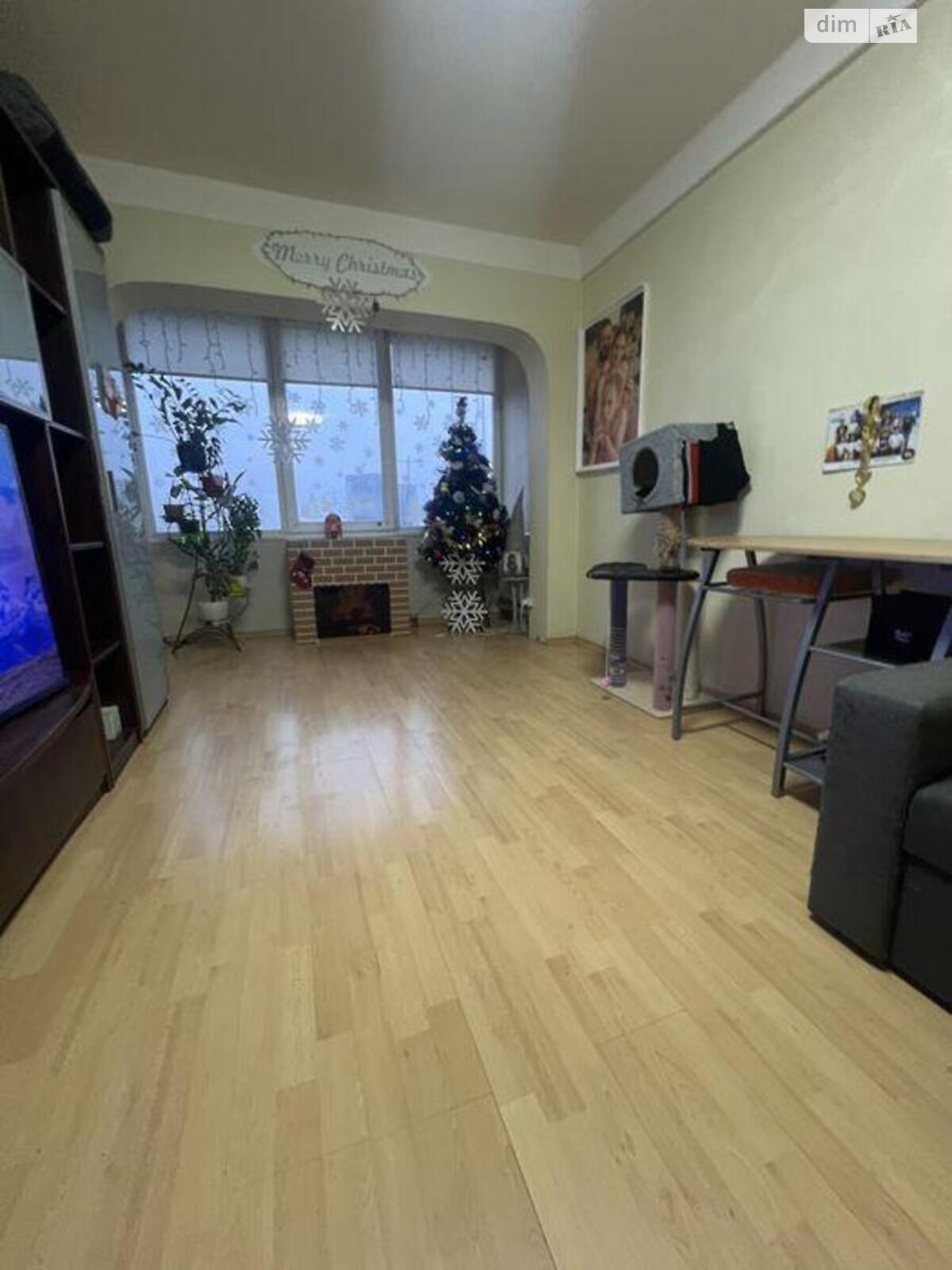 Продажа двухкомнатной квартиры в Киеве, на ул. Ивана Выговского 24В, район Нивки фото 1 Продажа двухкомнатной квартиры в Киеве, на ул. Ивана Выговского 24В, район Нивки фото 1