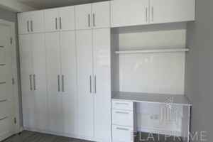 Продаж однокімнатної квартири в Києві, на вул. Івана Виговського 20, район Нивки фото 2 Продаж однокімнатної квартири в Києві, на вул. Івана Виговського 20, район Нивки фото 2