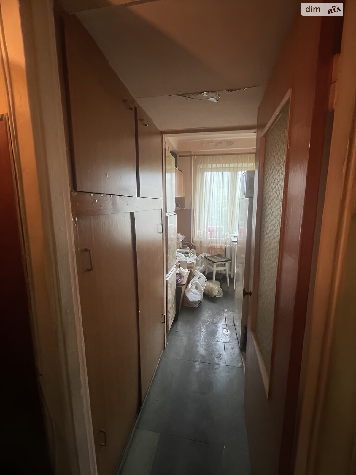 Продаж двокімнатної квартири в Києві, на вул. Івана Виговського 12Д, район Нивки фото 1 Продаж двокімнатної квартири в Києві, на вул. Івана Виговського 12Д, район Нивки фото 1