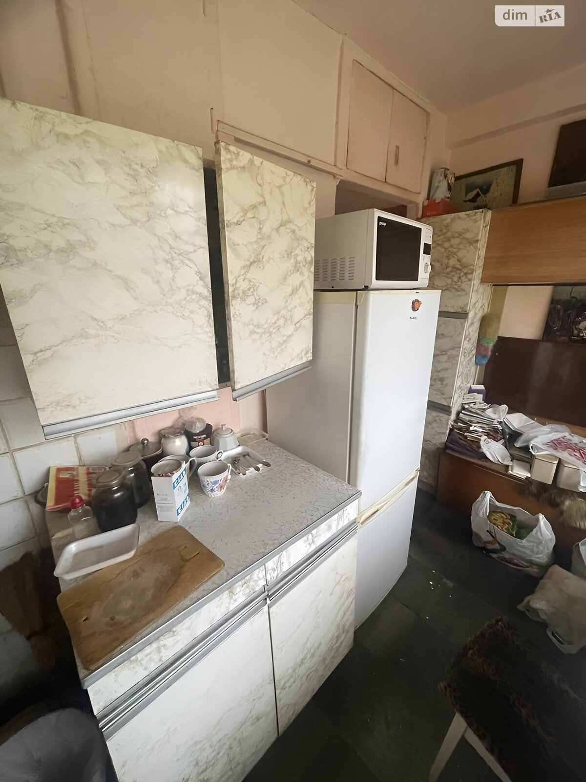 Продаж двокімнатної квартири в Києві, на вул. Івана Виговського 12Д, район Нивки фото 1 Продаж двокімнатної квартири в Києві, на вул. Івана Виговського 12Д, район Нивки фото 1