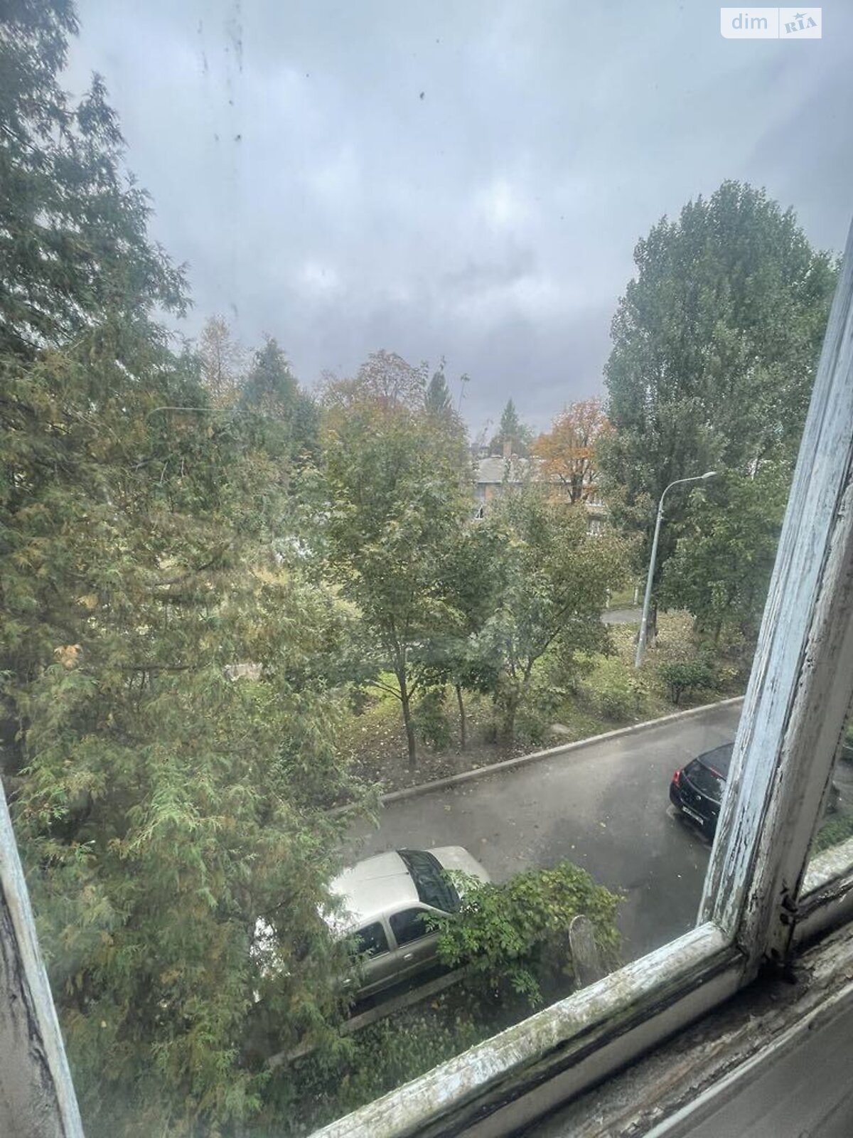 Продаж двокімнатної квартири в Києві, на вул. Івана Виговського 12Д, район Нивки фото 1 Продаж двокімнатної квартири в Києві, на вул. Івана Виговського 12Д, район Нивки фото 1