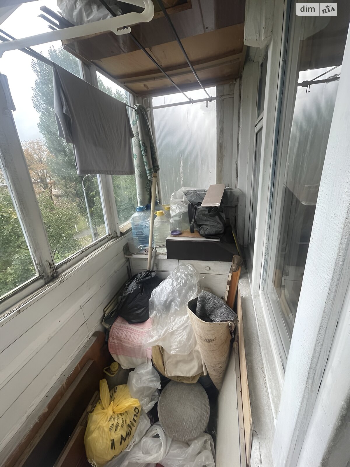 Продаж двокімнатної квартири в Києві, на вул. Івана Виговського 12Д, район Нивки фото 1 Продаж двокімнатної квартири в Києві, на вул. Івана Виговського 12Д, район Нивки фото 1