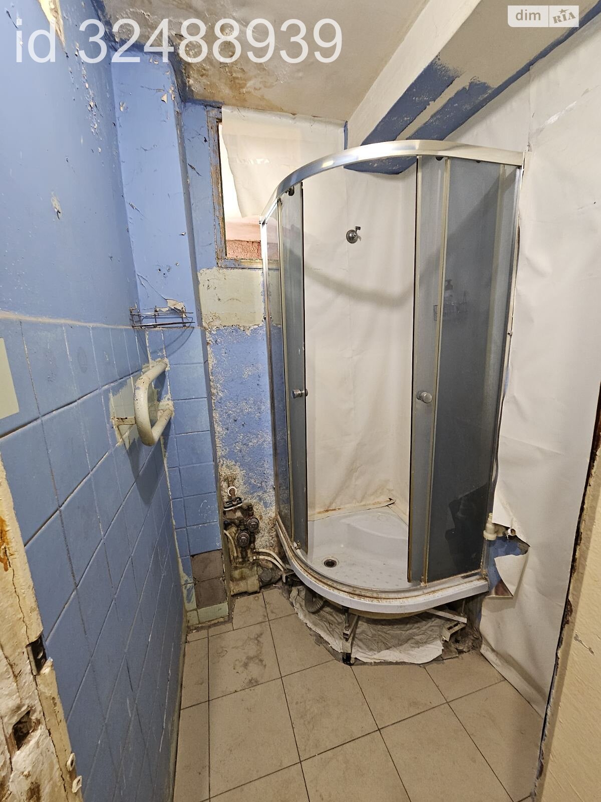 Продаж двокімнатної квартири в Києві, на вул. Івана Виговського 20, район Подільський фото 1 Продаж двокімнатної квартири в Києві, на вул. Івана Виговського 20, район Подільський фото 1