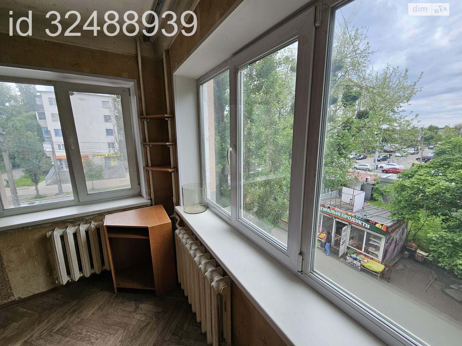 Продаж двокімнатної квартири в Києві, на вул. Івана Виговського 20, район Подільський фото 1 Продаж двокімнатної квартири в Києві, на вул. Івана Виговського 20, район Подільський фото 1