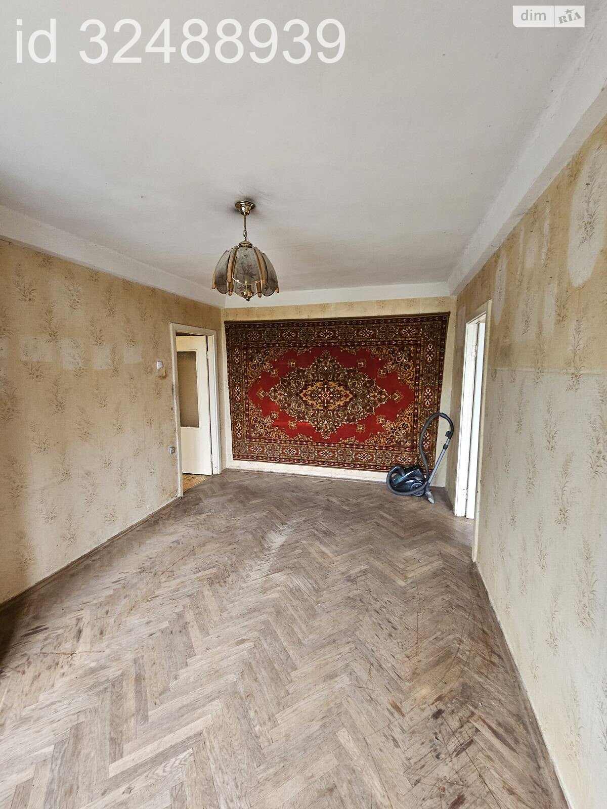 Продаж двокімнатної квартири в Києві, на вул. Івана Виговського 20, район Подільський фото 1 Продаж двокімнатної квартири в Києві, на вул. Івана Виговського 20, район Подільський фото 1
