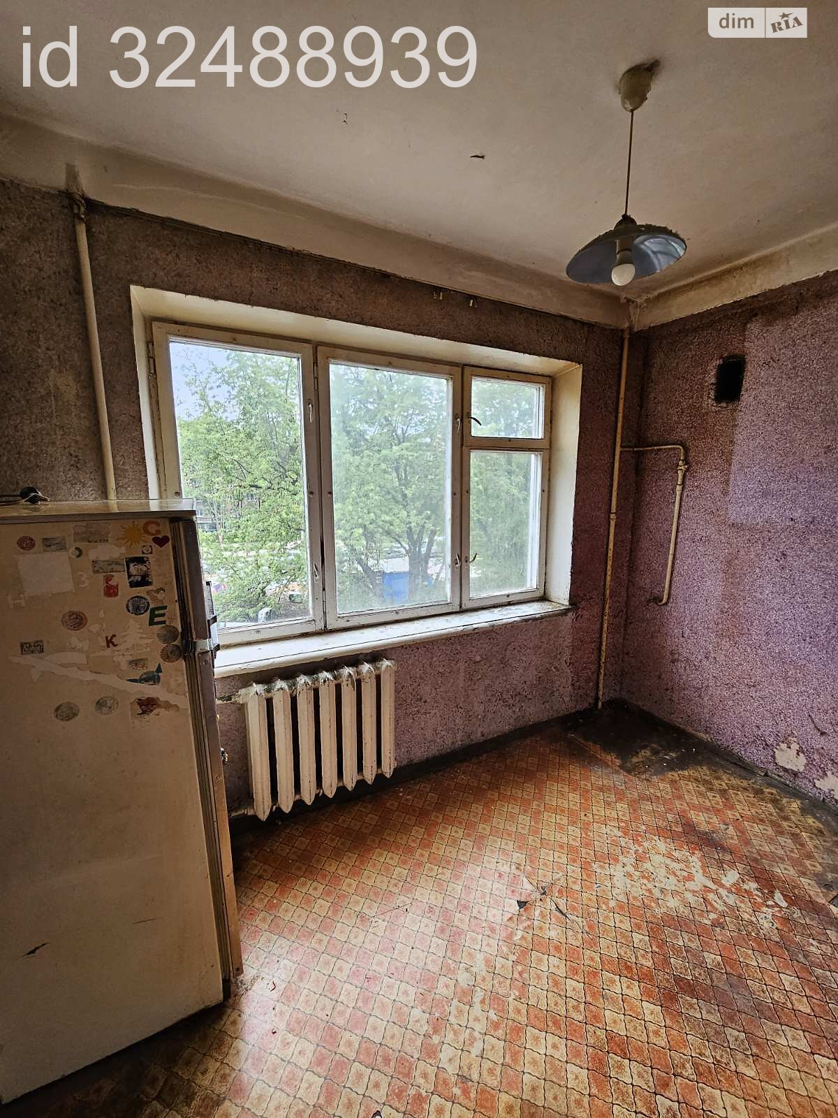 Продаж двокімнатної квартири в Києві, на вул. Івана Виговського 20, район Подільський фото 1 Продаж двокімнатної квартири в Києві, на вул. Івана Виговського 20, район Подільський фото 1