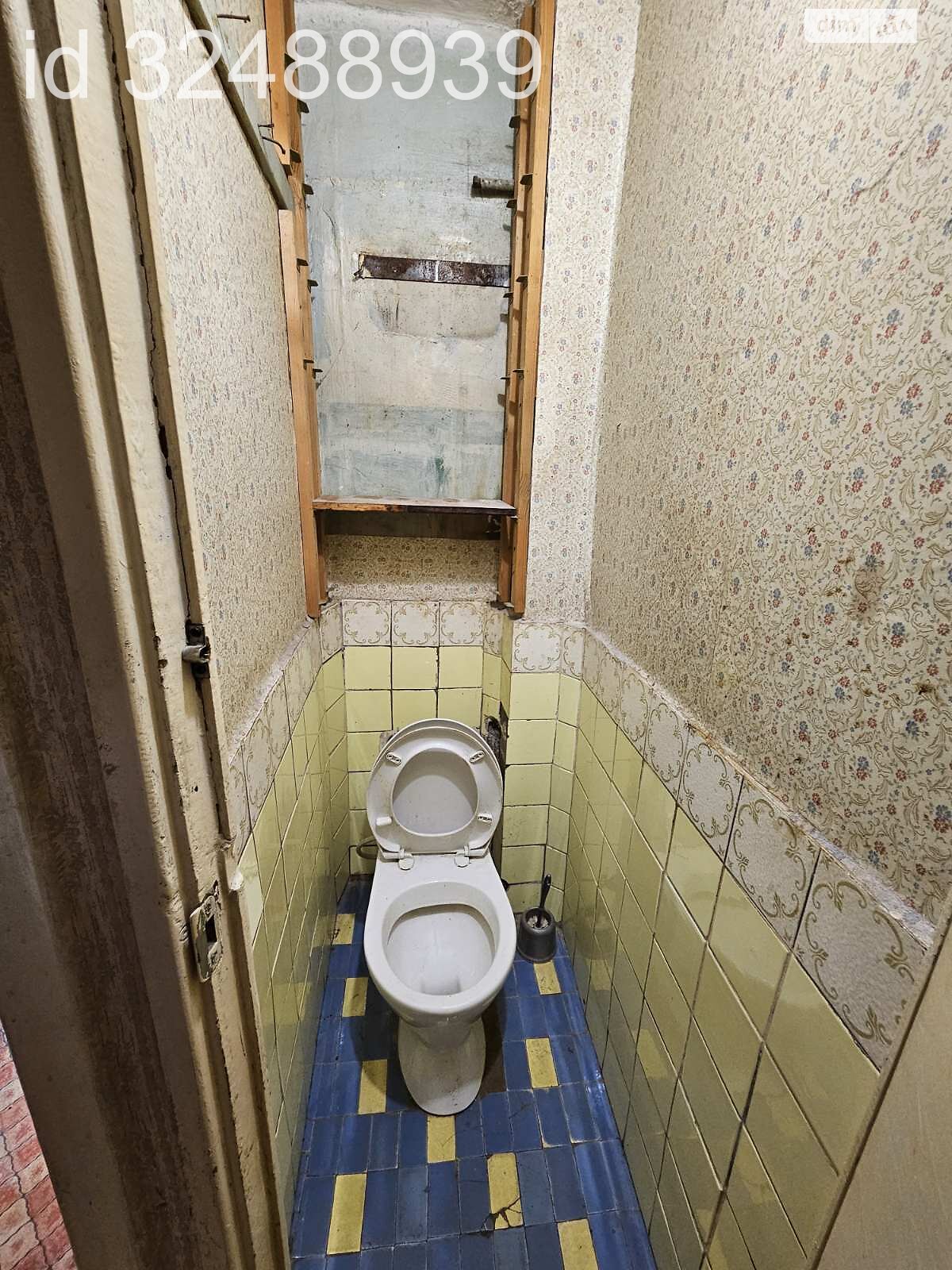 Продаж двокімнатної квартири в Києві, на вул. Івана Виговського 20, район Подільський фото 1 Продаж двокімнатної квартири в Києві, на вул. Івана Виговського 20, район Подільський фото 1