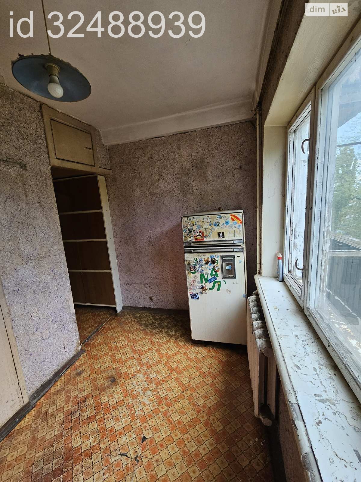 Продаж двокімнатної квартири в Києві, на вул. Івана Виговського 20, район Подільський фото 1 Продаж двокімнатної квартири в Києві, на вул. Івана Виговського 20, район Подільський фото 1