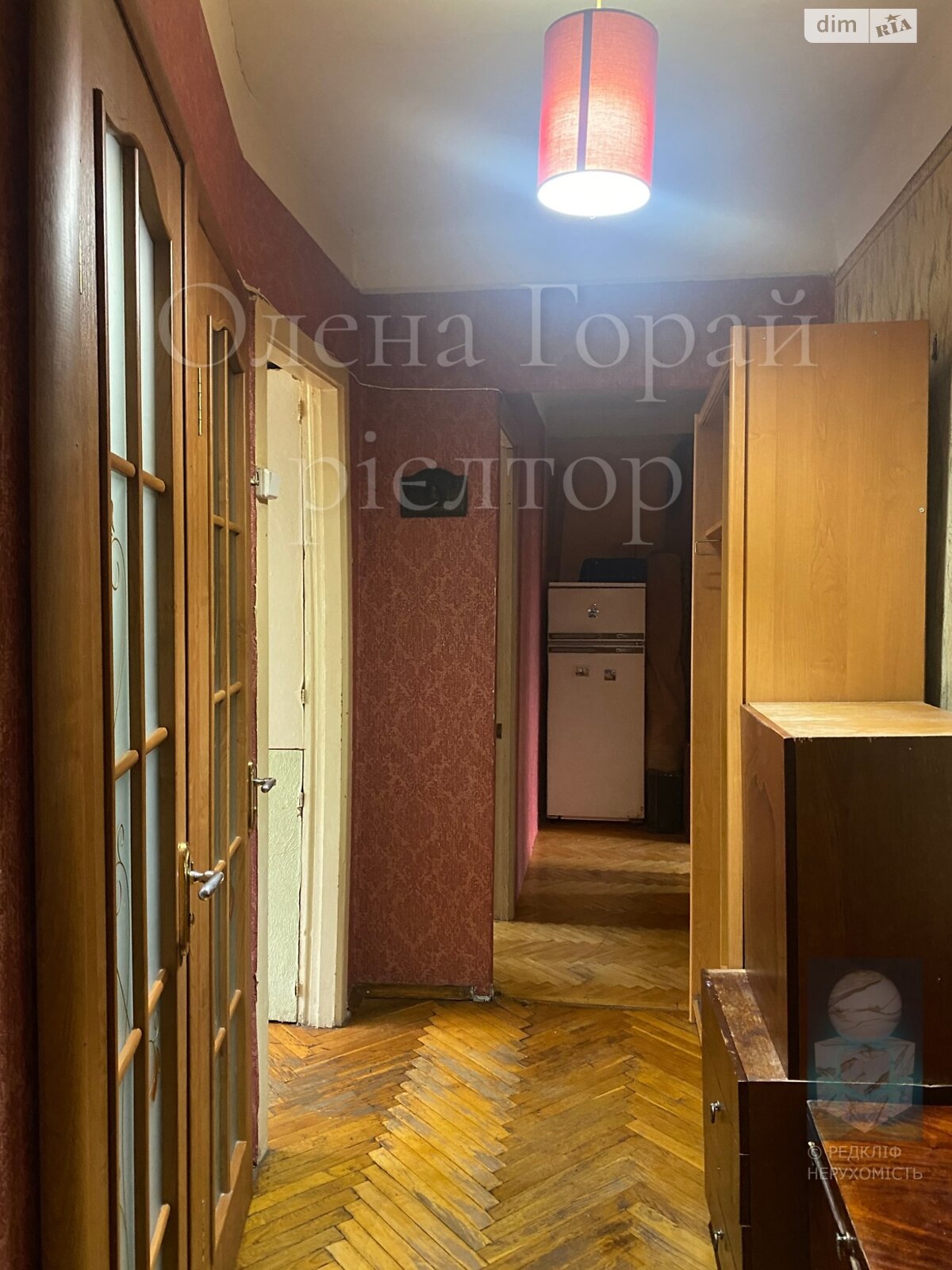 Продаж двокімнатної квартири в Києві, на вул. Івана Виговського 10, район Нивки фото 1 Продаж двокімнатної квартири в Києві, на вул. Івана Виговського 10, район Нивки фото 1