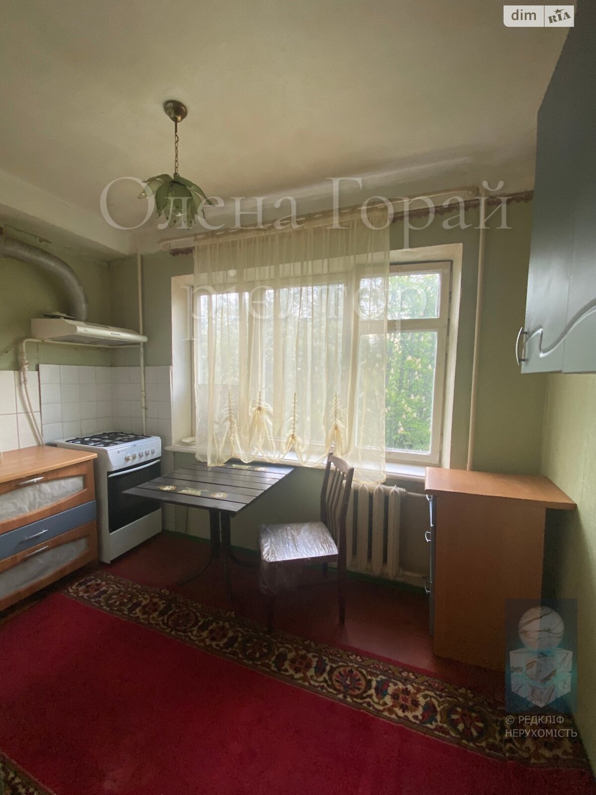 Продаж двокімнатної квартири в Києві, на вул. Івана Виговського 10, район Нивки фото 1 Продаж двокімнатної квартири в Києві, на вул. Івана Виговського 10, район Нивки фото 1