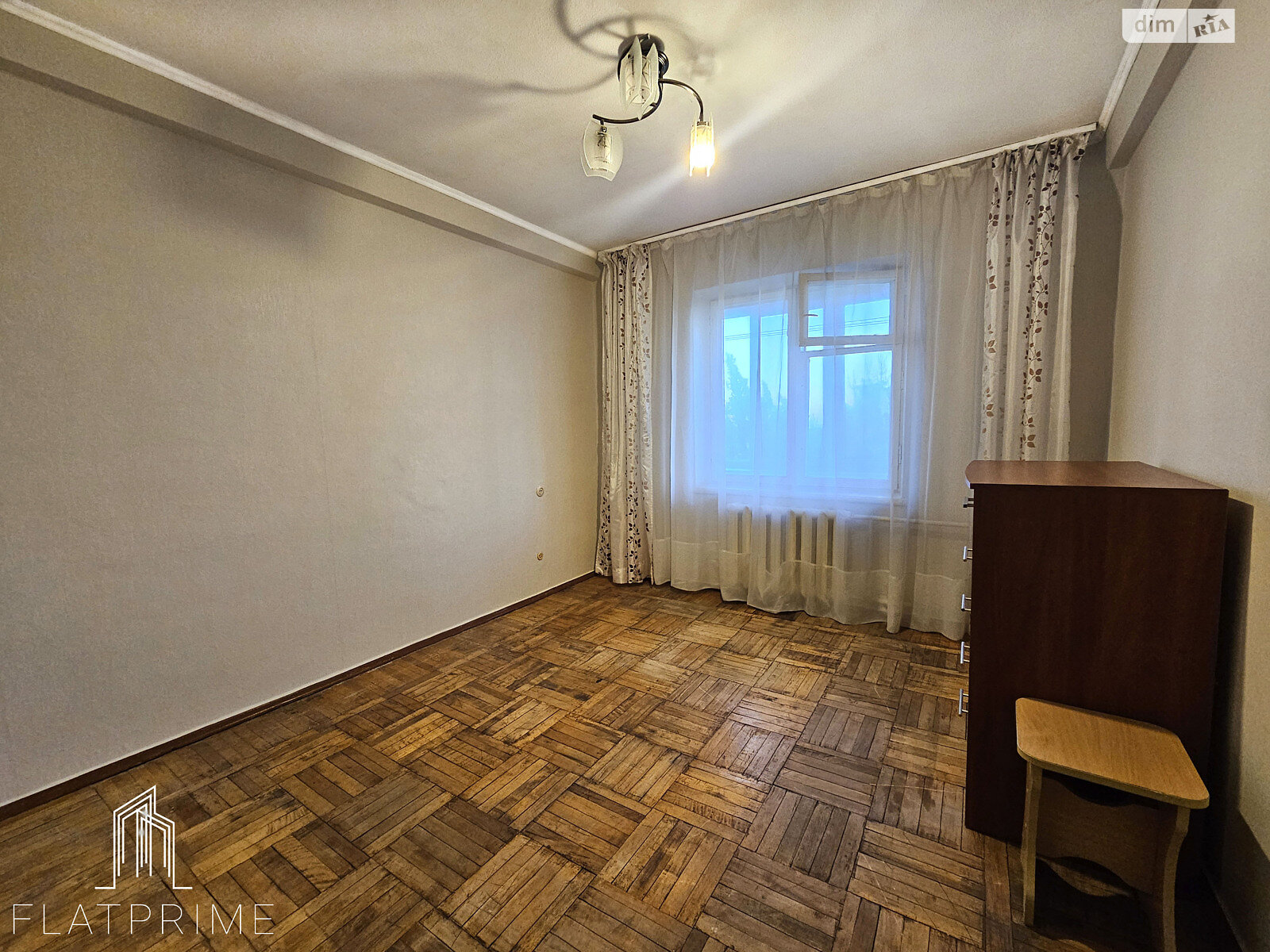 Продаж двокімнатної квартири в Києві, на вул. Івана Виговського 11, район Нивки фото 1 Продаж двокімнатної квартири в Києві, на вул. Івана Виговського 11, район Нивки фото 1