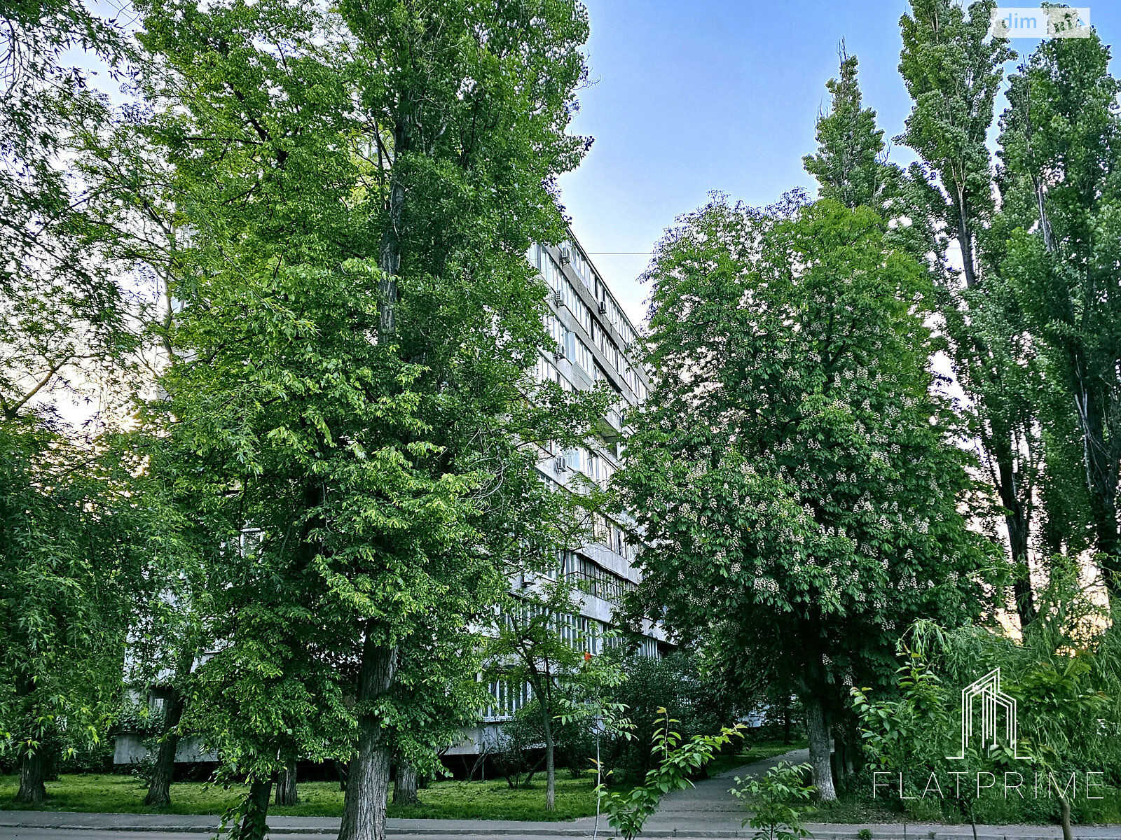 Продаж двокімнатної квартири в Києві, на вул. Івана Виговського 11, район Нивки фото 1 Продаж двокімнатної квартири в Києві, на вул. Івана Виговського 11, район Нивки фото 1