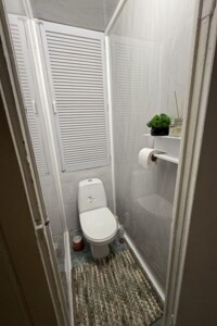 Продаж двокімнатної квартири в Києві, на вул. Івана Виговського 11, район Нивки фото 2