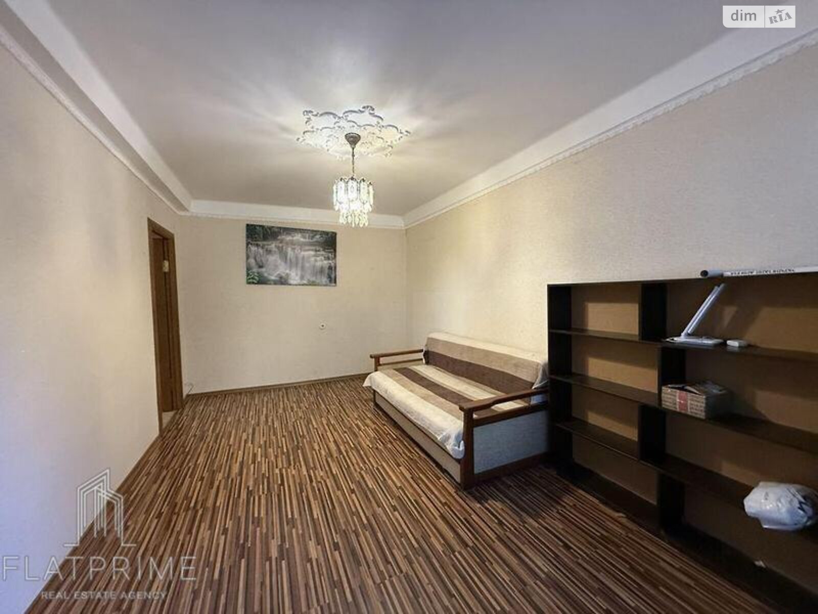 Продаж двокімнатної квартири в Києві, на вул. Івана Виговського 24А, район Нивки фото 1 Продаж двокімнатної квартири в Києві, на вул. Івана Виговського 24А, район Нивки фото 1