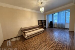 Продаж двокімнатної квартири в Києві, на вул. Івана Виговського 24А, район Нивки фото 2