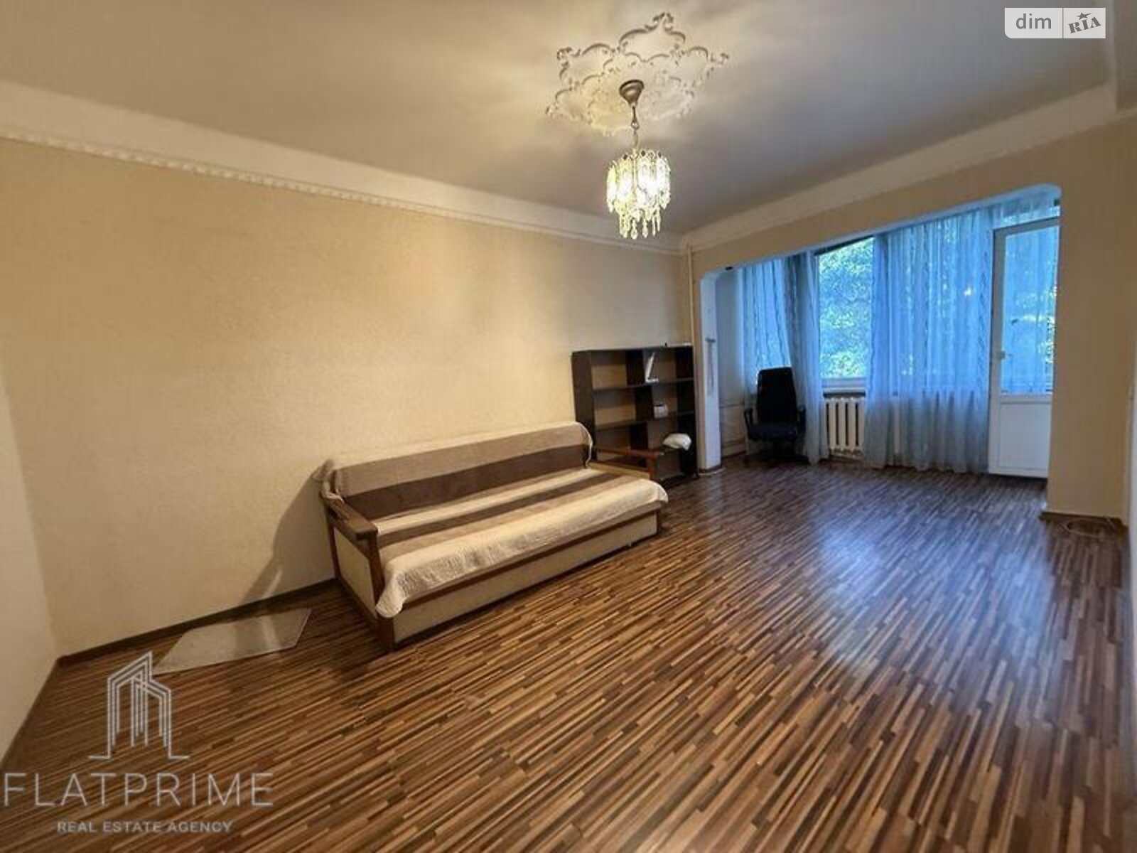 Продаж двокімнатної квартири в Києві, на вул. Івана Виговського 24А, район Нивки фото 1 Продаж двокімнатної квартири в Києві, на вул. Івана Виговського 24А, район Нивки фото 1