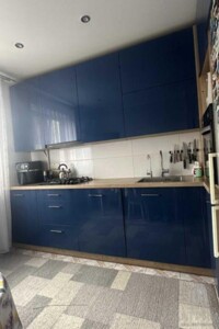 Продаж трикімнатної квартири в Києві, на вул. Івана Виговського 11А, район Нивки фото 2