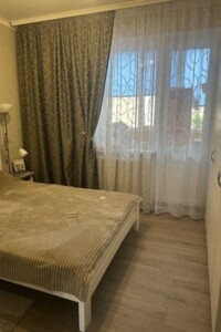 Продажа трехкомнатной квартиры в Киеве, на ул. Ивана Выговского 11А, район Нивки фото 2 Продажа трехкомнатной квартиры в Киеве, на ул. Ивана Выговского 11А, район Нивки фото 2
