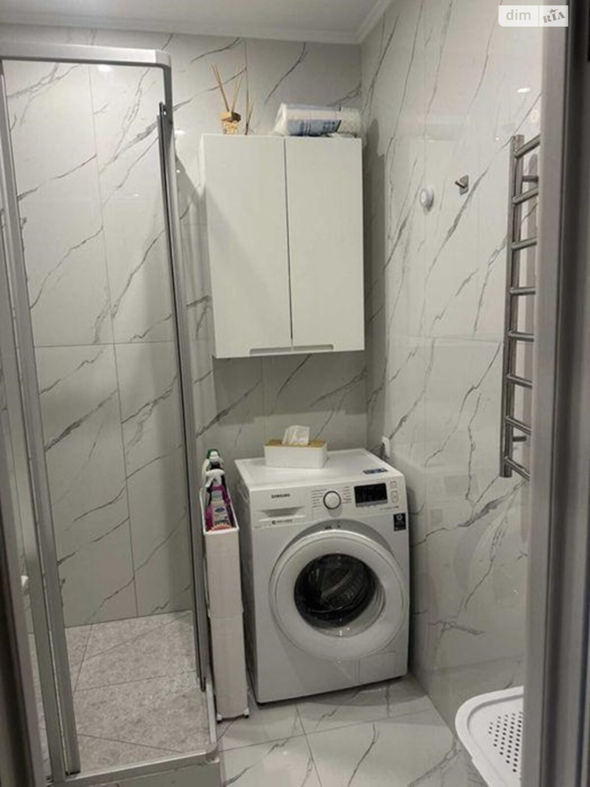 Продажа трехкомнатной квартиры в Киеве, на ул. Ивана Выговского 11А, район Нивки фото 1 Продажа трехкомнатной квартиры в Киеве, на ул. Ивана Выговского 11А, район Нивки фото 1