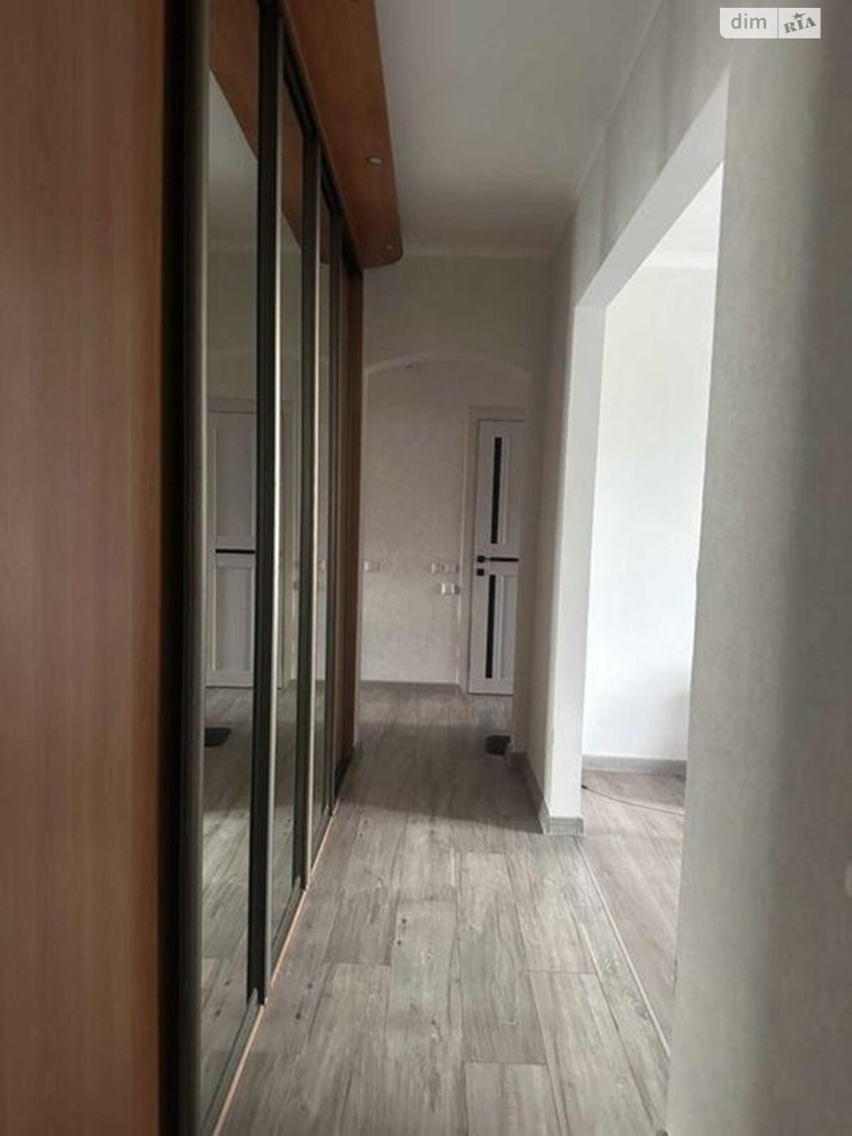 Продажа трехкомнатной квартиры в Киеве, на ул. Ивана Выговского 11А, район Нивки фото 1 Продажа трехкомнатной квартиры в Киеве, на ул. Ивана Выговского 11А, район Нивки фото 1