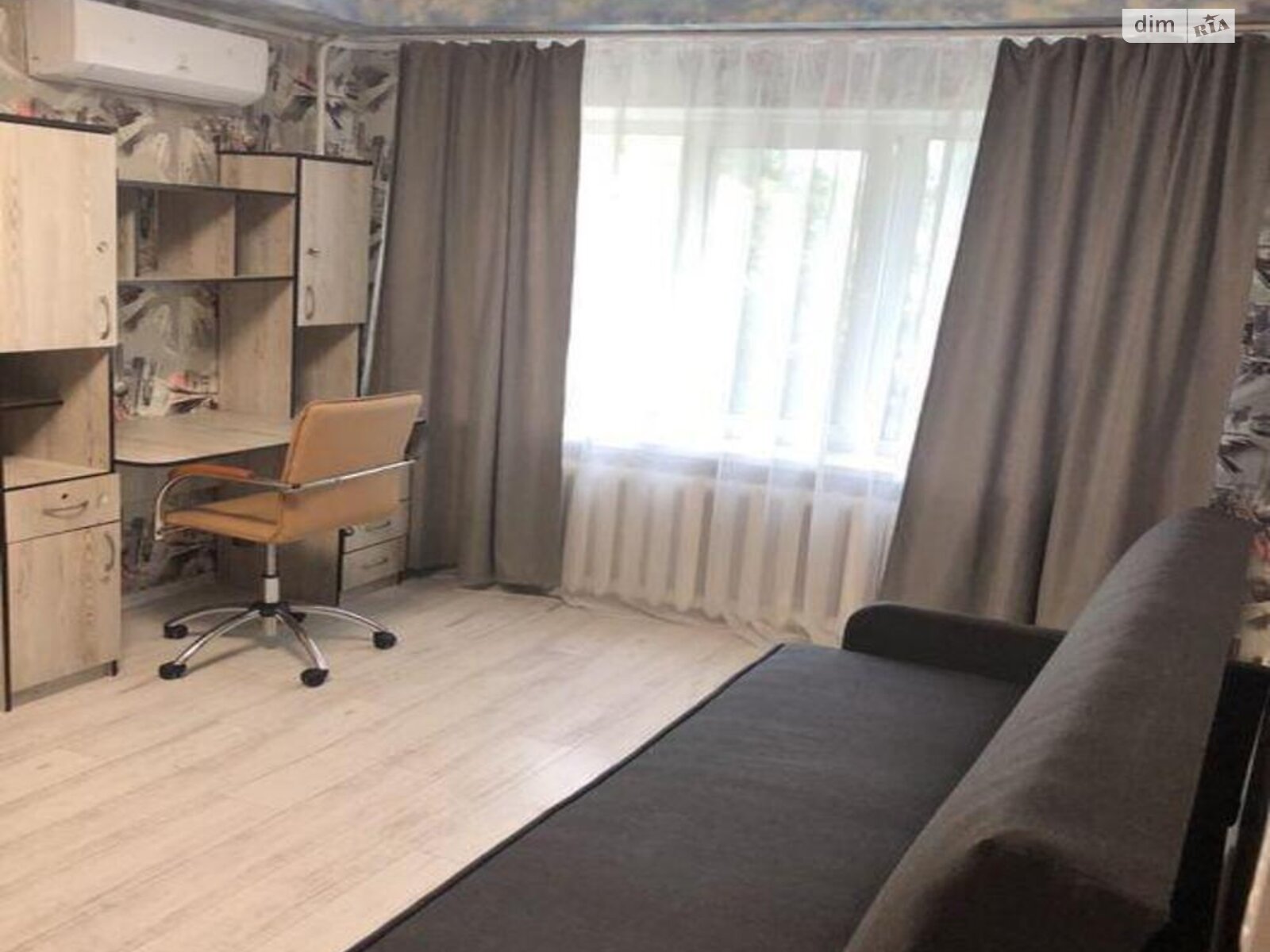 Продажа двухкомнатной квартиры в Киеве, на ул. Ивана Выговского 12А, район Нивки фото 1