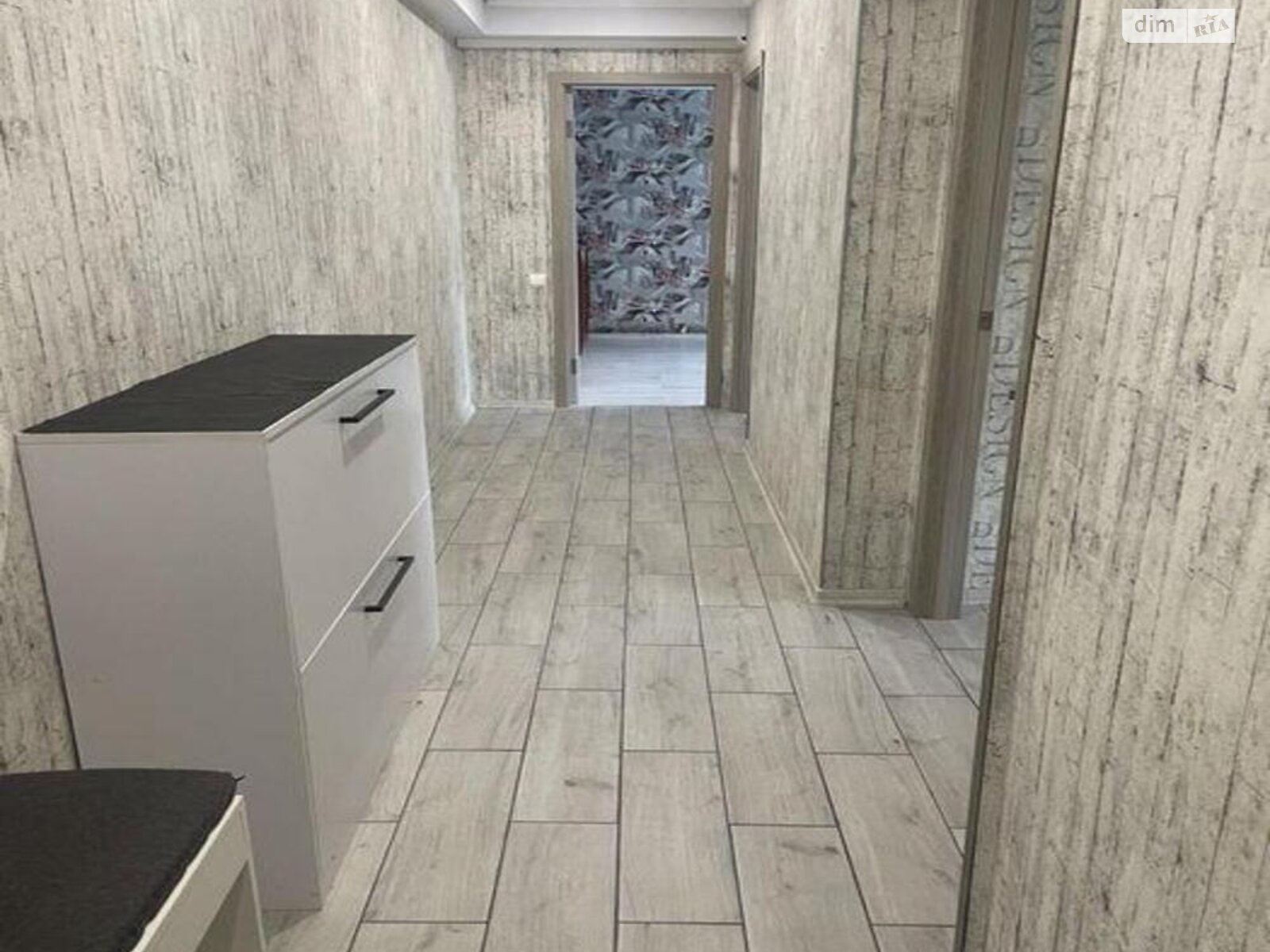 Продажа двухкомнатной квартиры в Киеве, на ул. Ивана Выговского 12А, район Нивки фото 1