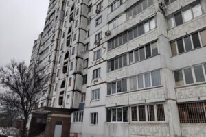 Продажа двухкомнатной квартиры в Киеве, на ул. Калиновая 8, район Нивки фото 2