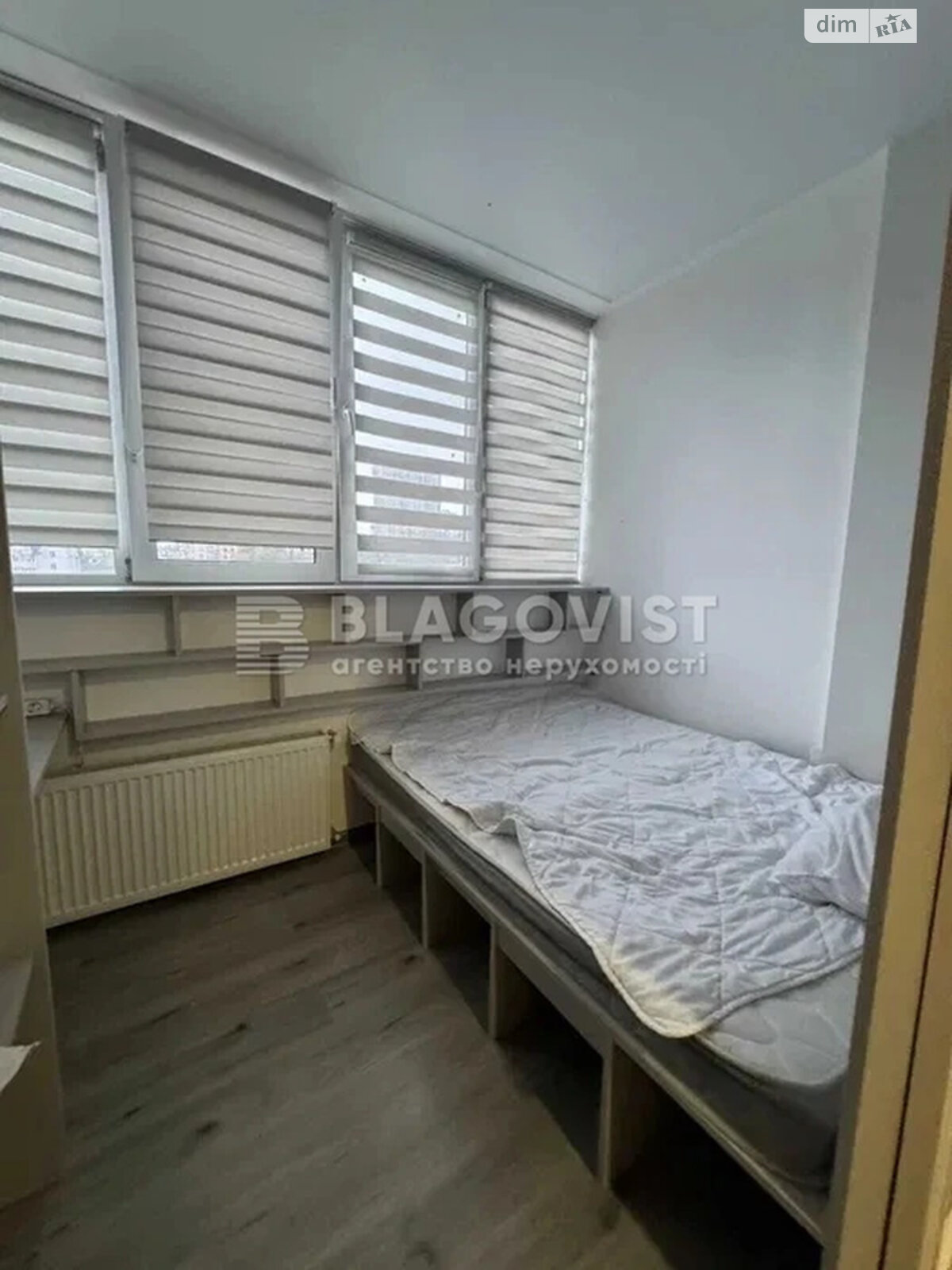 Продажа однокомнатной квартиры в Киеве, на ул. Магистральная 33, район Нивки фото 1 Продажа однокомнатной квартиры в Киеве, на ул. Магистральная 33, район Нивки фото 1