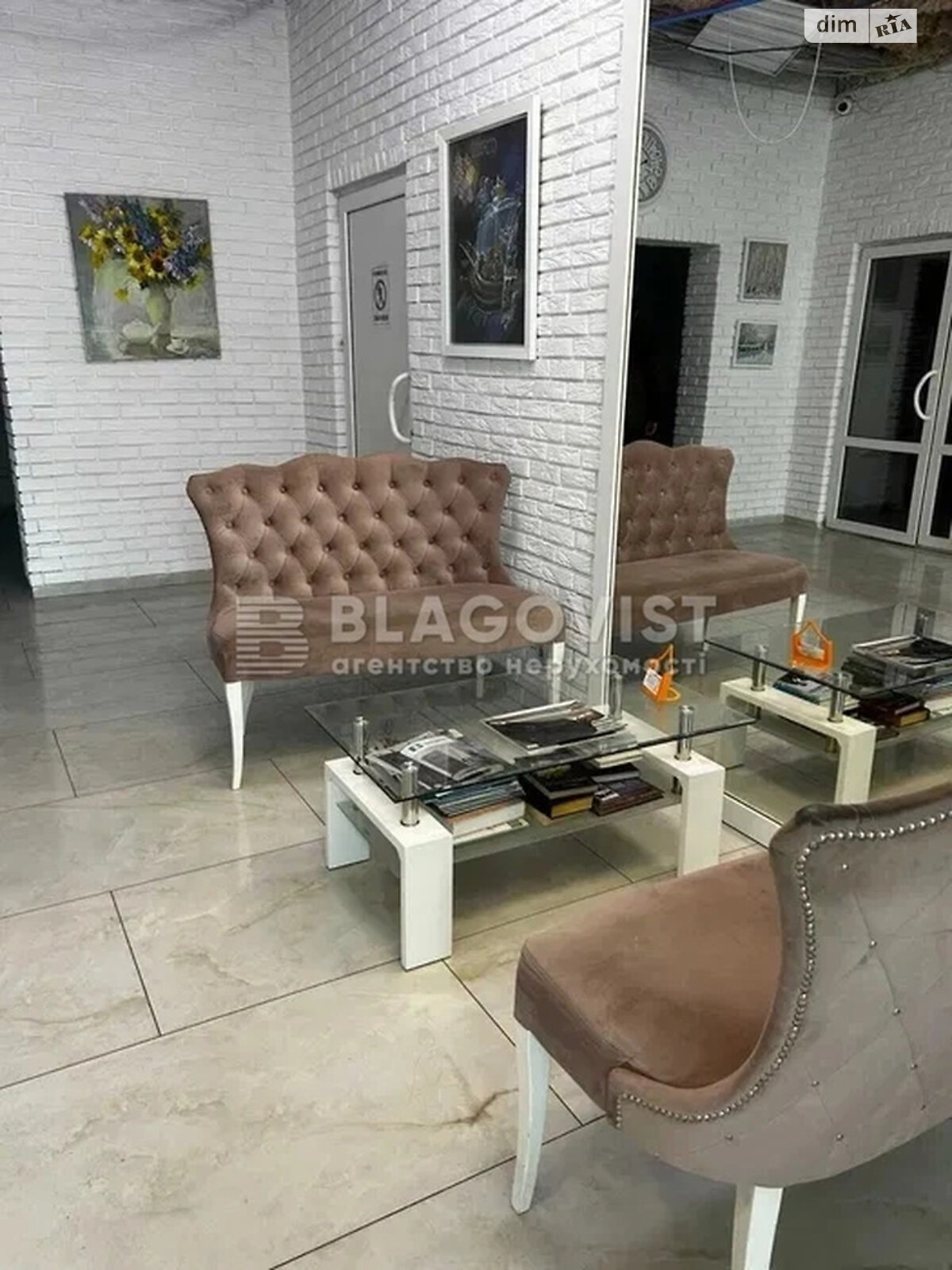 Продажа однокомнатной квартиры в Киеве, на ул. Магистральная 33, район Нивки фото 1 Продажа однокомнатной квартиры в Киеве, на ул. Магистральная 33, район Нивки фото 1