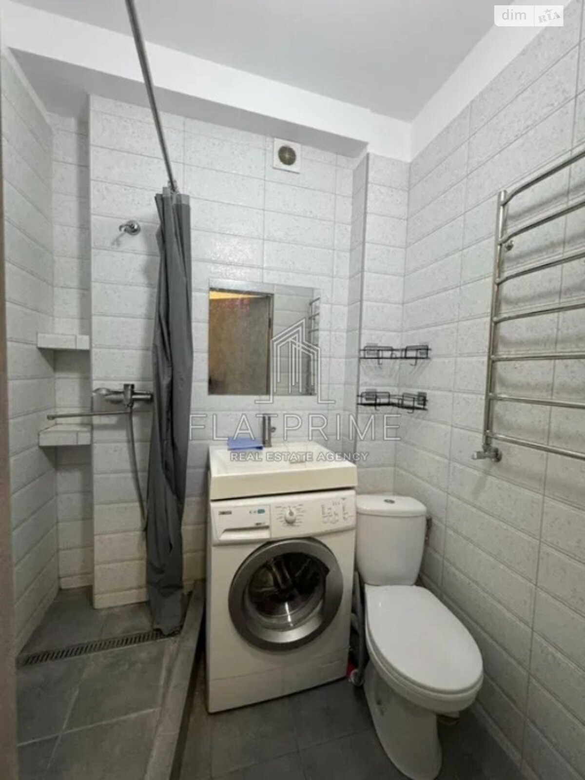 Продажа однокомнатной квартиры в Киеве, на ул. Магистральная 33, район Нивки фото 1