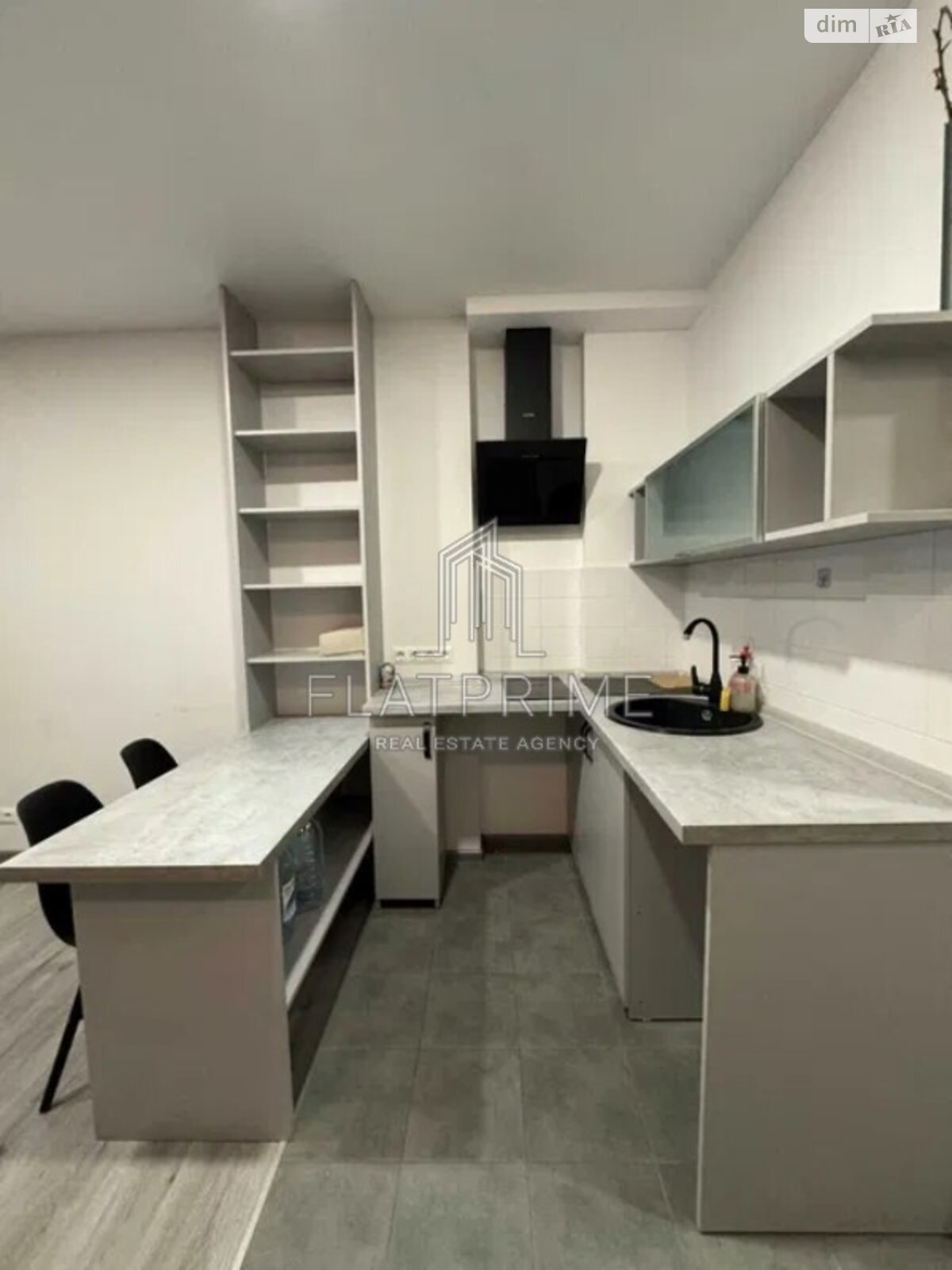 Продажа однокомнатной квартиры в Киеве, на ул. Магистральная 33, район Нивки фото 1