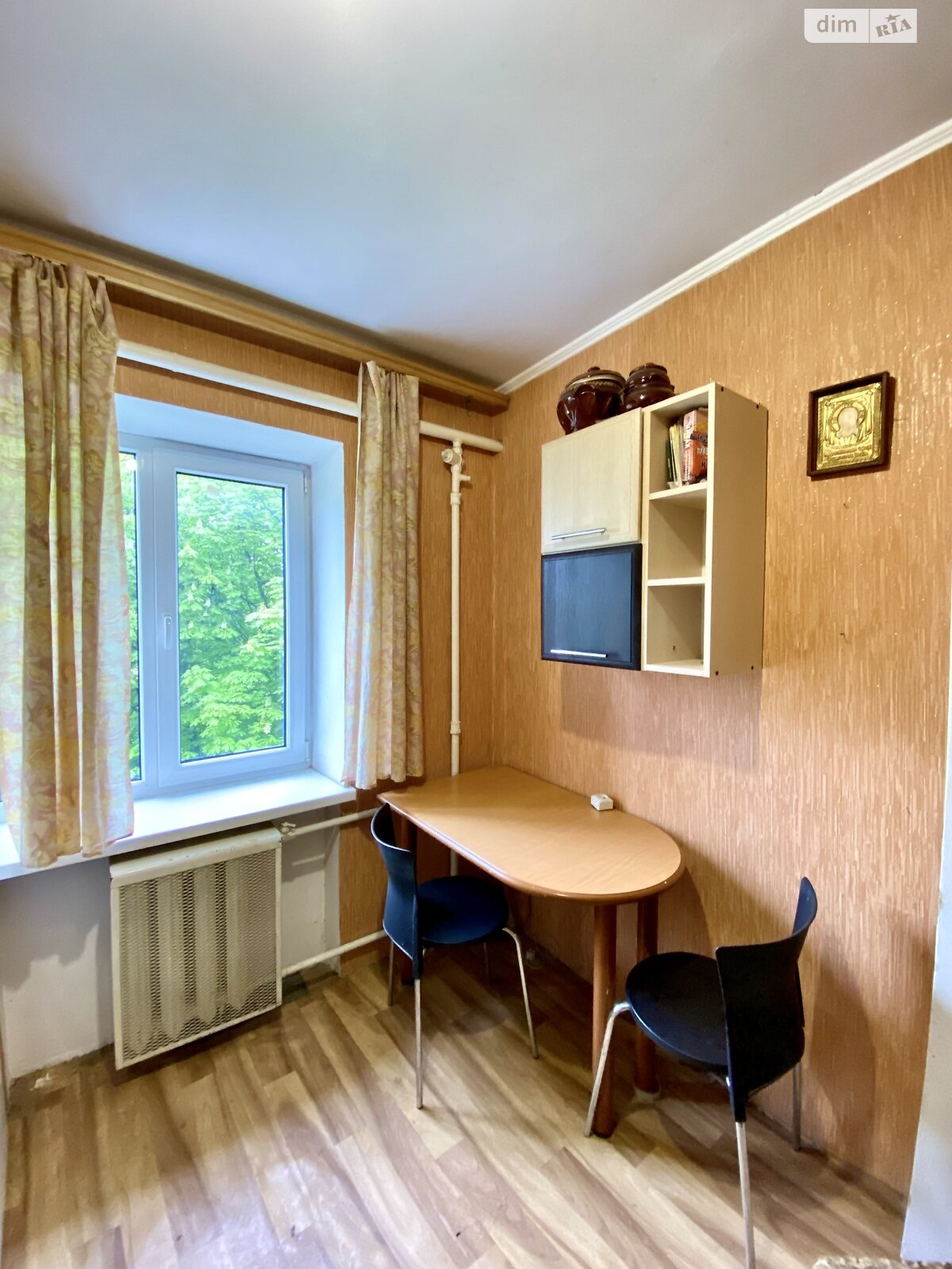 Продажа трехкомнатной квартиры в Киеве, на ул. Марка Безручко 29А, район Шевченковский фото 1 Продажа трехкомнатной квартиры в Киеве, на ул. Марка Безручко 29А, район Шевченковский фото 1